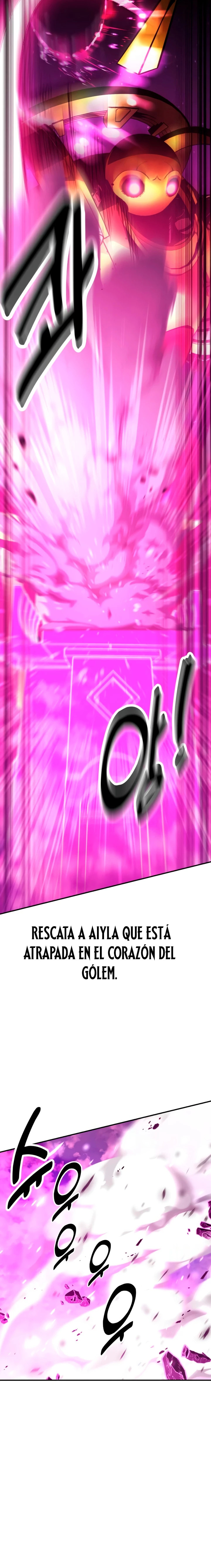 Read Guia de supervivencia del extra de la academia ES Manga Online