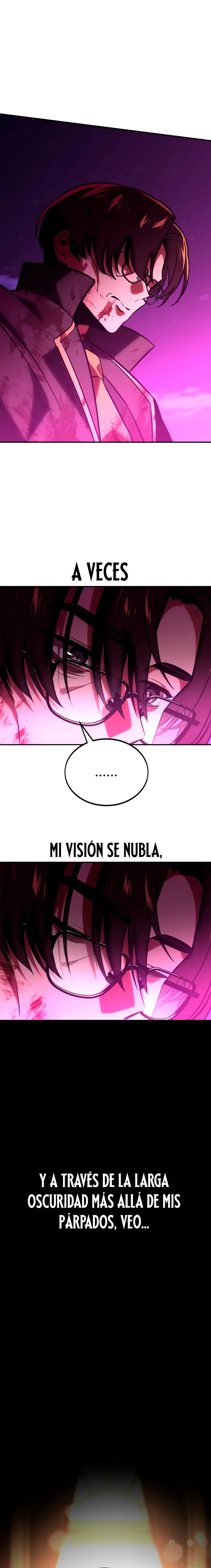 Read Guia de supervivencia del extra de la academia ES Manga Online