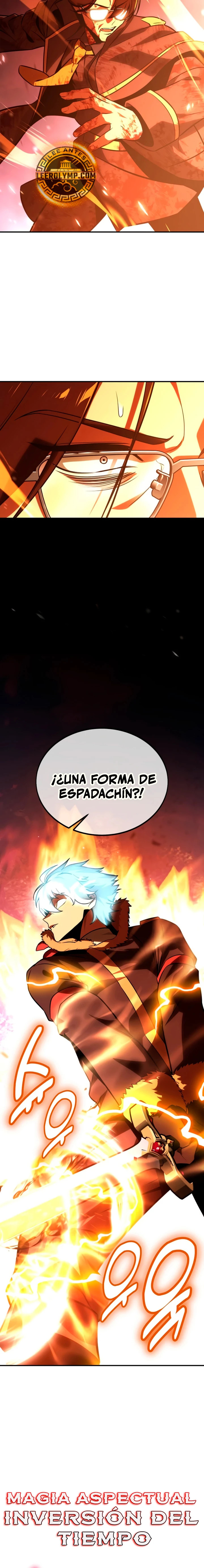 Read Guia de supervivencia del extra de la academia ES Manga Online
