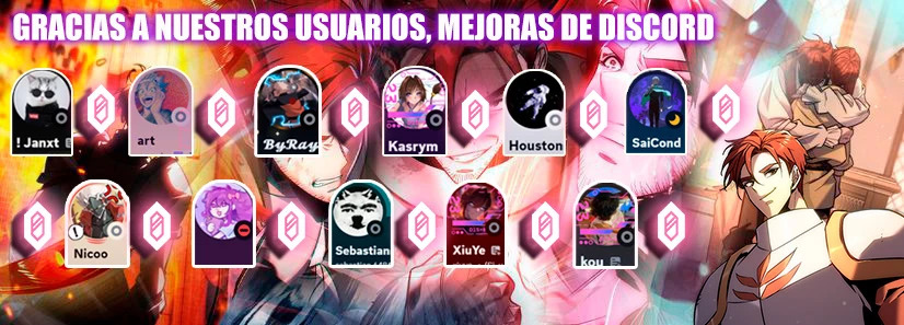 Read Guia de supervivencia del extra de la academia ES Manga Online