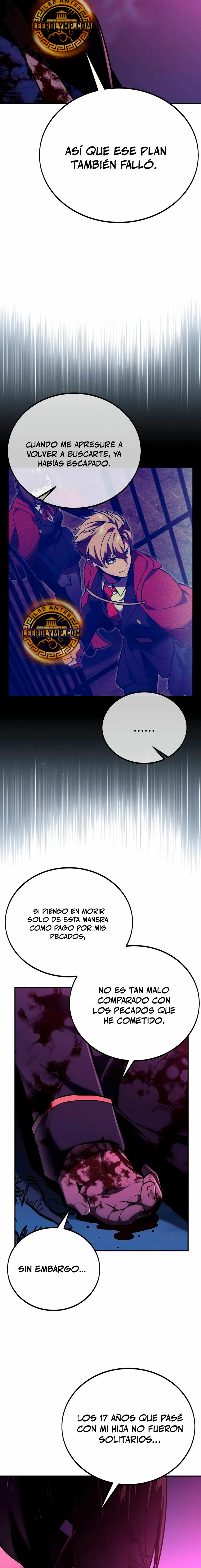 Read Guia de supervivencia del extra de la academia ES Manga Online