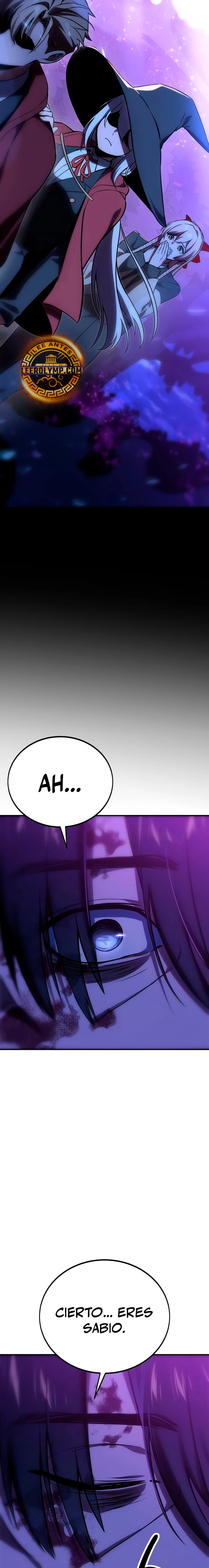 Read Guia de supervivencia del extra de la academia ES Manga Online