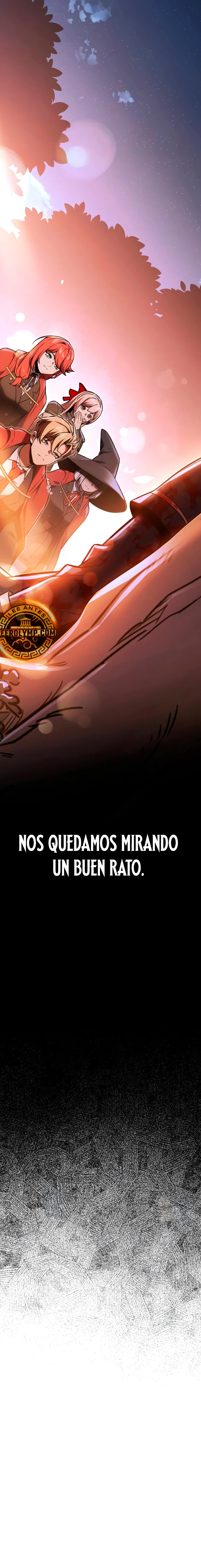 Read Guia de supervivencia del extra de la academia ES Manga Online