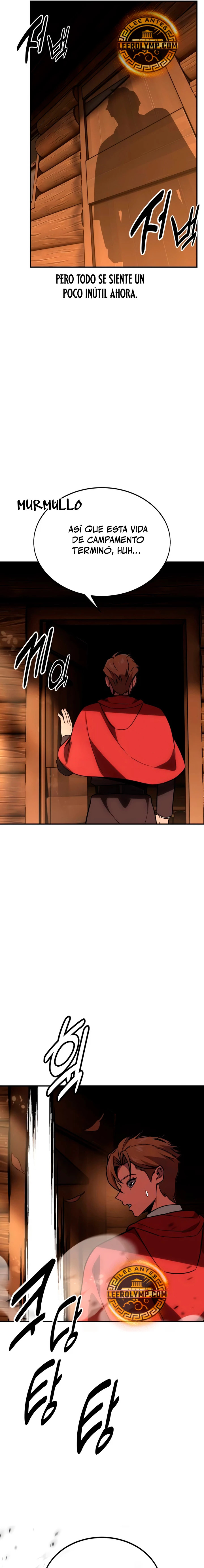 Read Guia de supervivencia del extra de la academia ES Manga Online