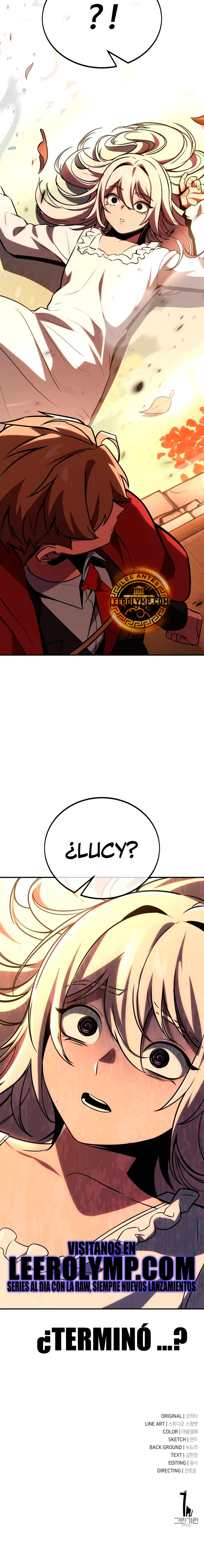 Read Guia de supervivencia del extra de la academia ES Manga Online