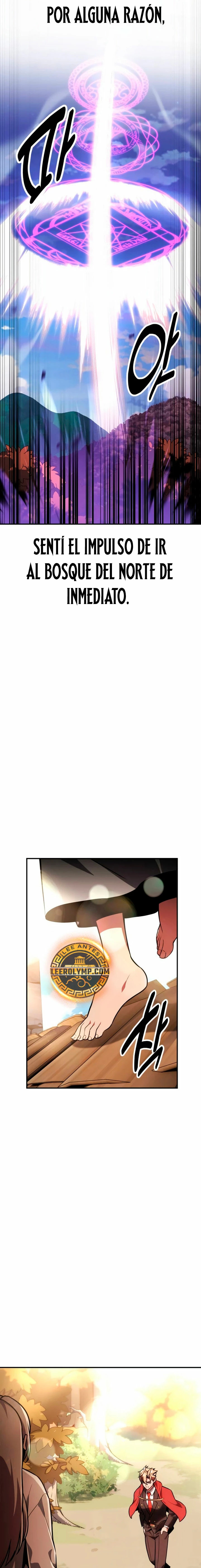 Read Guia de supervivencia del extra de la academia ES Manga Online