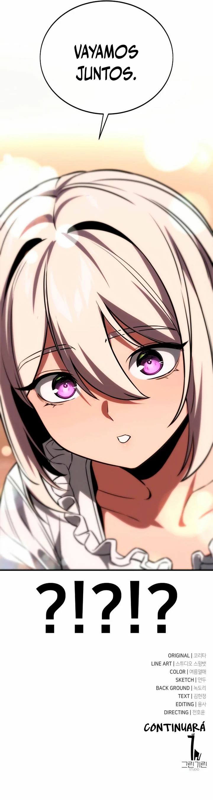 Read Guia de supervivencia del extra de la academia ES Manga Online