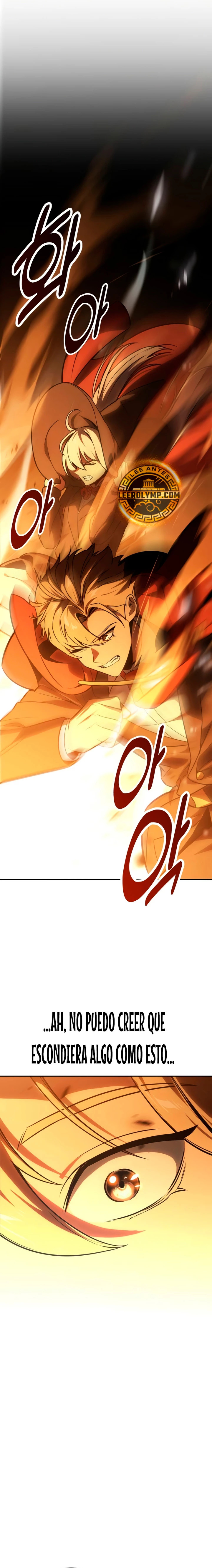 Read Guia de supervivencia del extra de la academia ES Manga Online