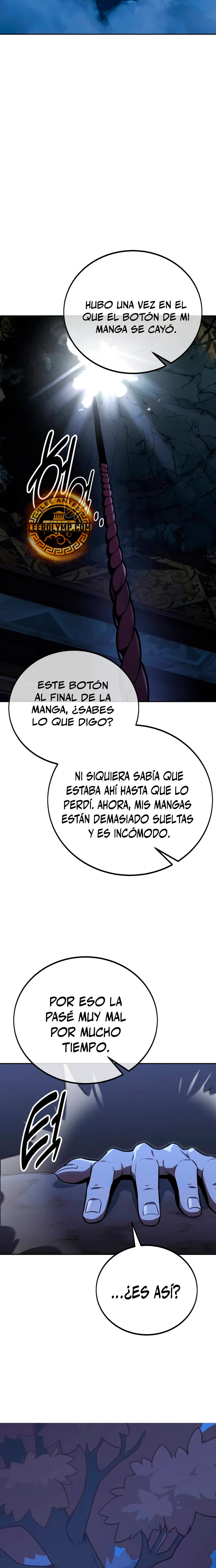 Read Guia de supervivencia del extra de la academia ES Manga Online