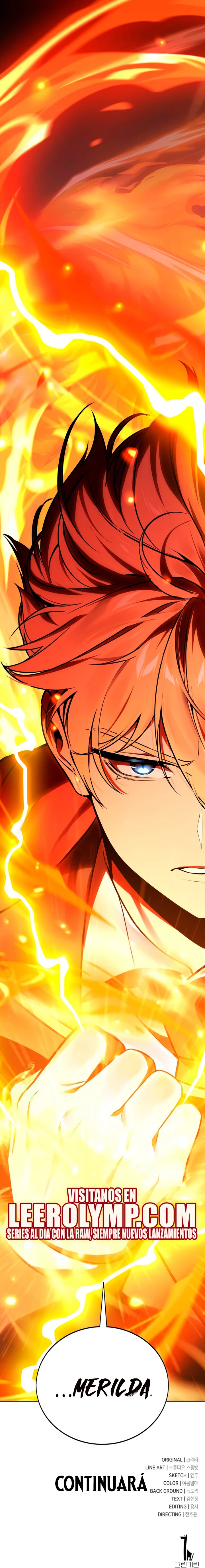 Read Guia de supervivencia del extra de la academia ES Manga Online