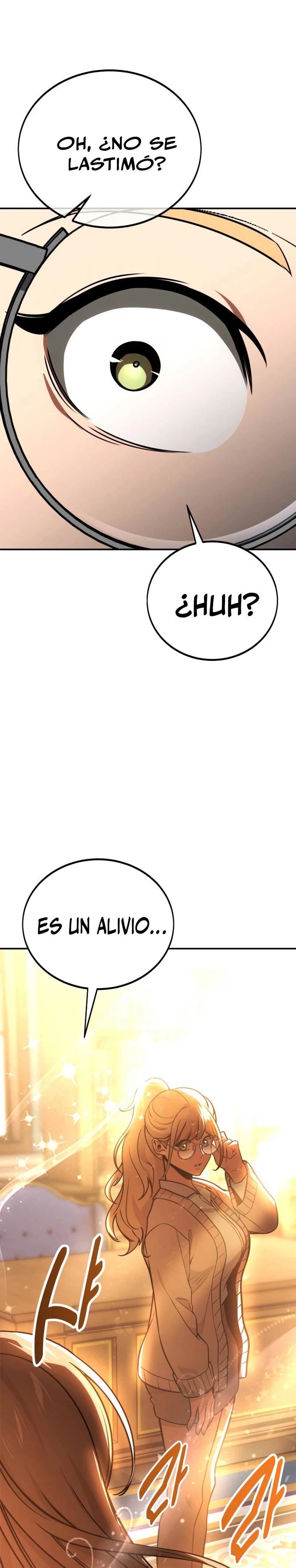 Read Guia de supervivencia del extra de la academia ES Manga Online