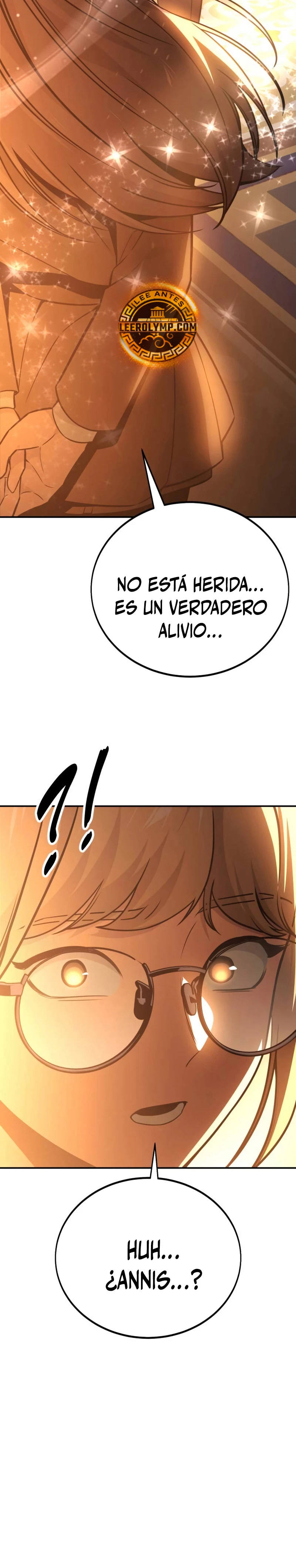 Read Guia de supervivencia del extra de la academia ES Manga Online