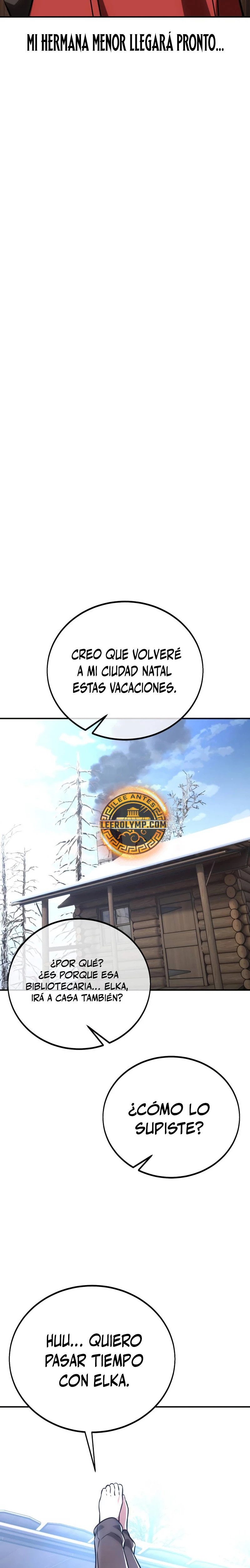 Read Guia de supervivencia del extra de la academia ES Manga Online
