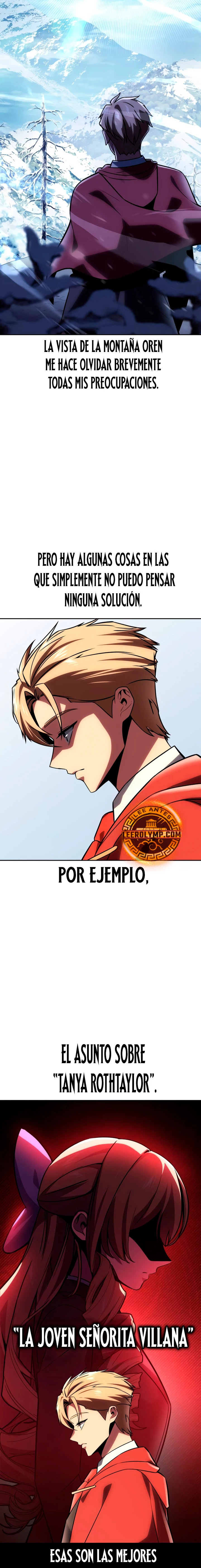 Read Guia de supervivencia del extra de la academia ES Manga Online