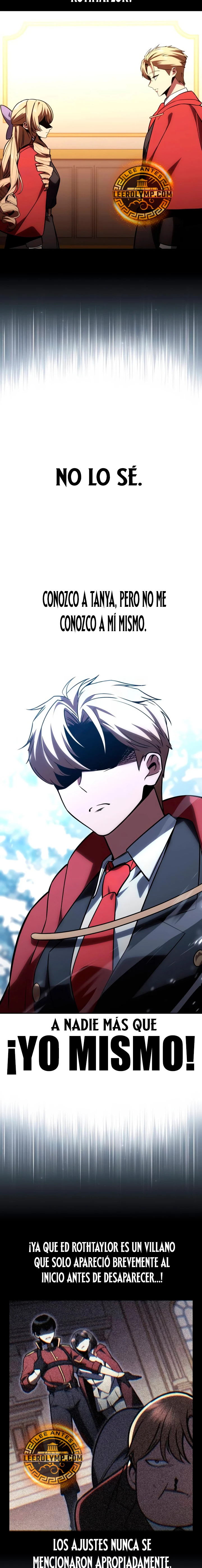 Read Guia de supervivencia del extra de la academia ES Manga Online
