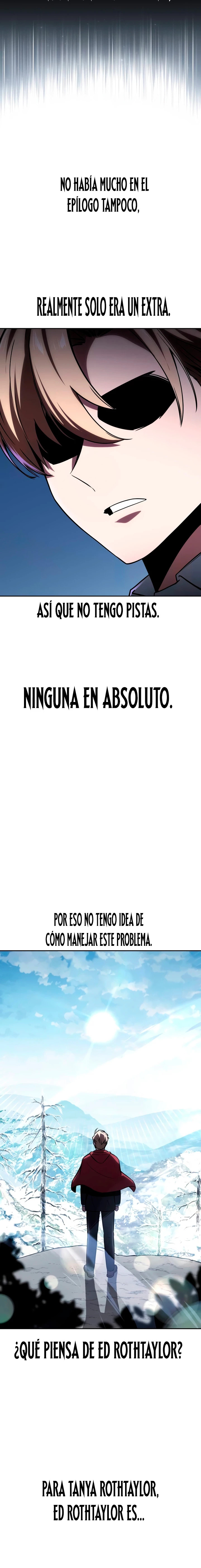 Read Guia de supervivencia del extra de la academia ES Manga Online
