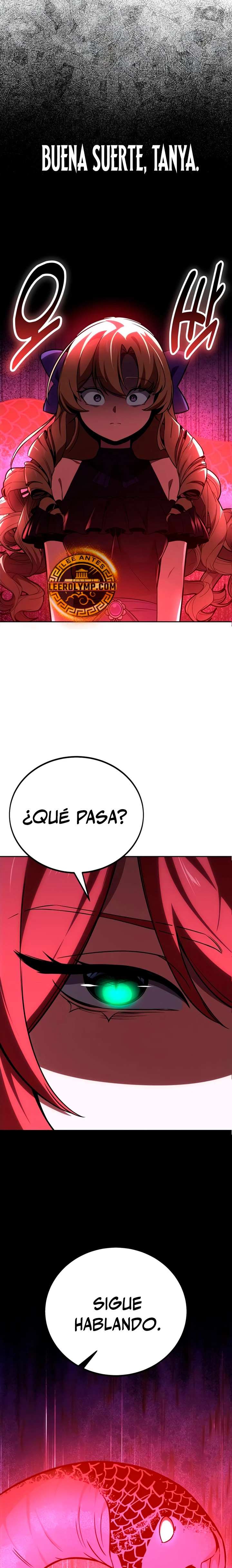 Read Guia de supervivencia del extra de la academia ES Manga Online