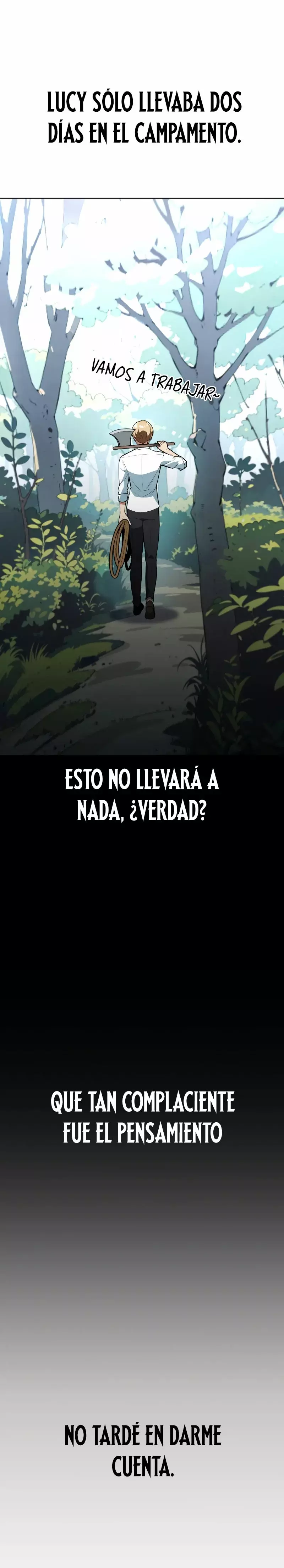 Read Guia de supervivencia del extra de la academia ES Manga Online