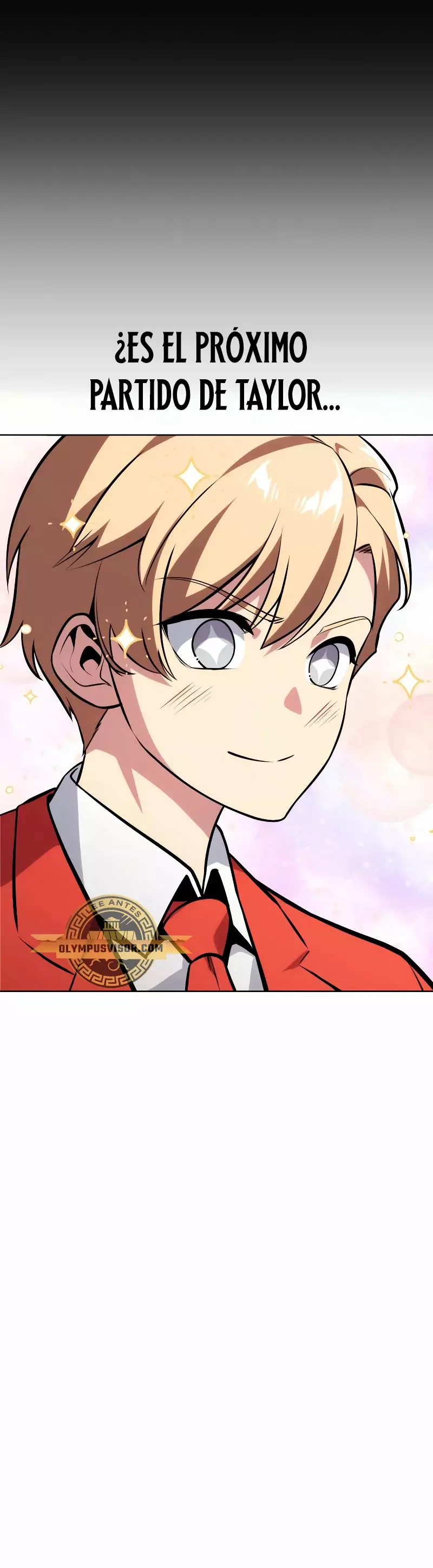 Read Guia de supervivencia del extra de la academia ES Manga Online