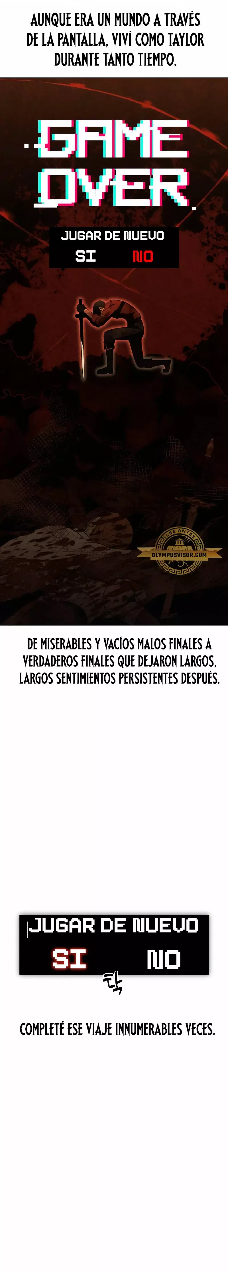 Read Guia de supervivencia del extra de la academia ES Manga Online