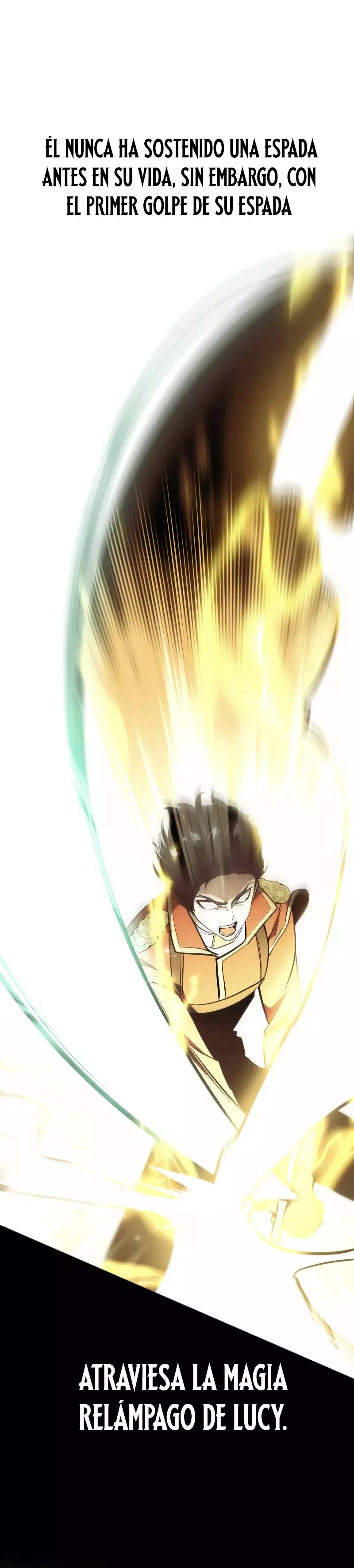 Read Guia de supervivencia del extra de la academia ES Manga Online