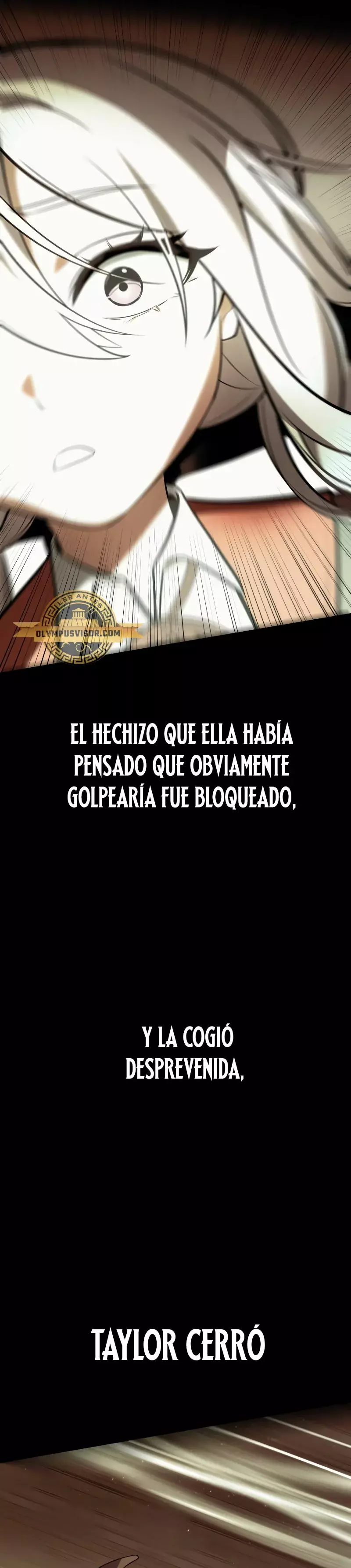Read Guia de supervivencia del extra de la academia ES Manga Online