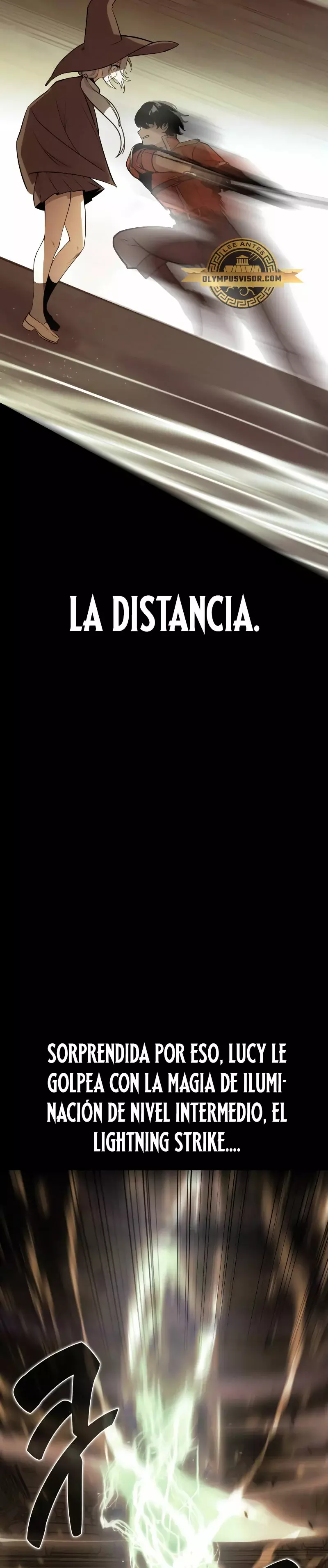 Read Guia de supervivencia del extra de la academia ES Manga Online