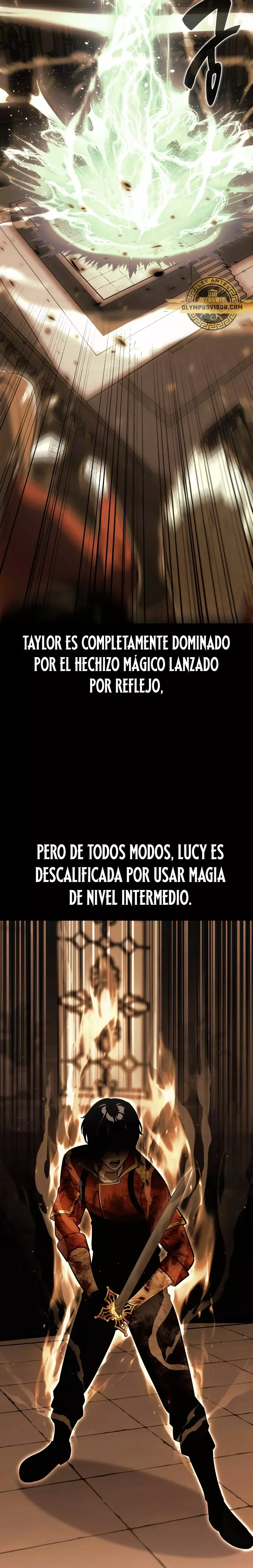 Read Guia de supervivencia del extra de la academia ES Manga Online