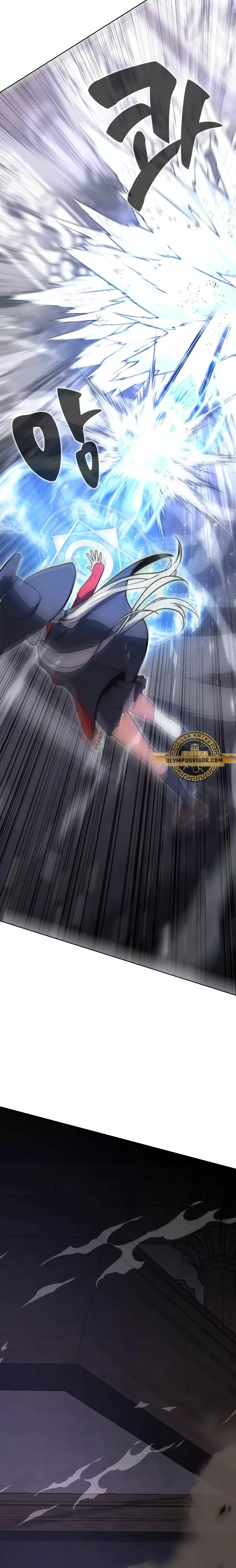 Read Guia de supervivencia del extra de la academia ES Manga Online