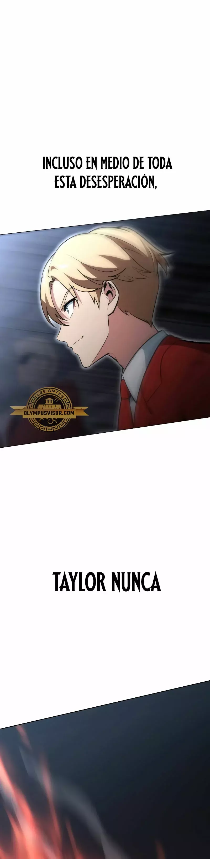 Read Guia de supervivencia del extra de la academia ES Manga Online