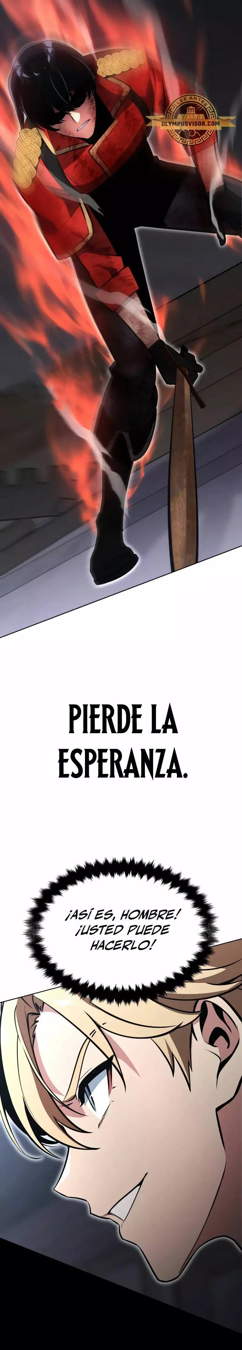 Read Guia de supervivencia del extra de la academia ES Manga Online