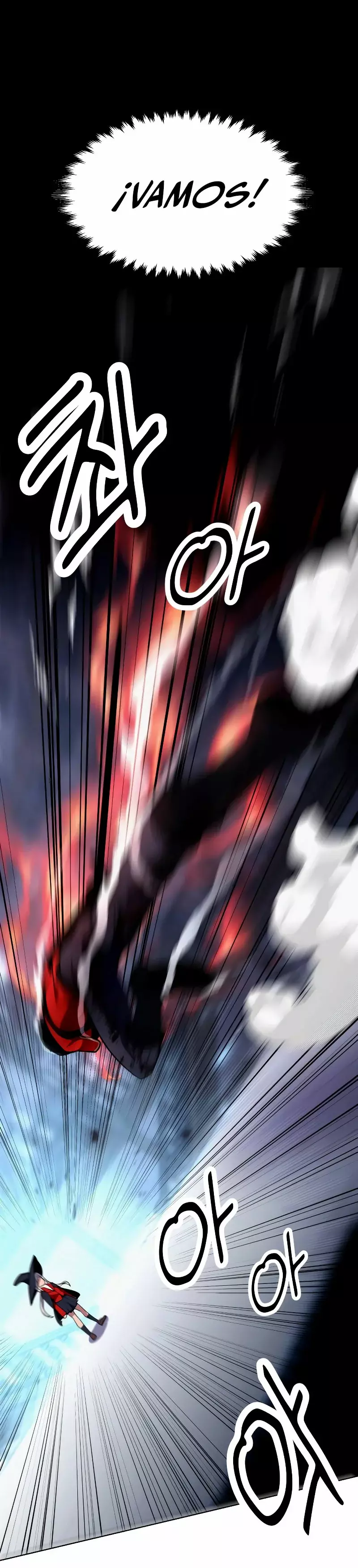 Read Guia de supervivencia del extra de la academia ES Manga Online