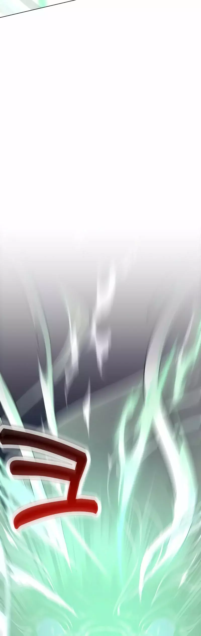 Read Guia de supervivencia del extra de la academia ES Manga Online