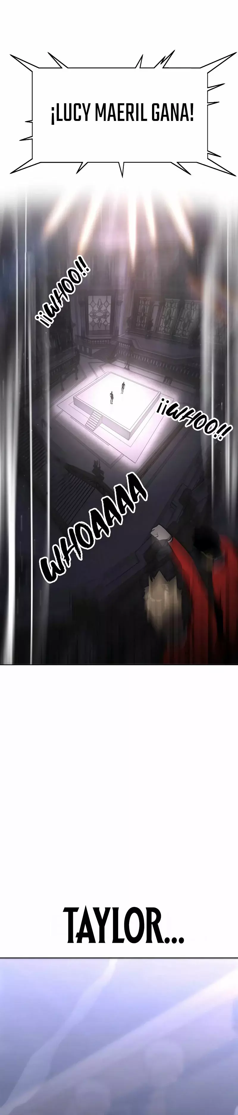Read Guia de supervivencia del extra de la academia ES Manga Online
