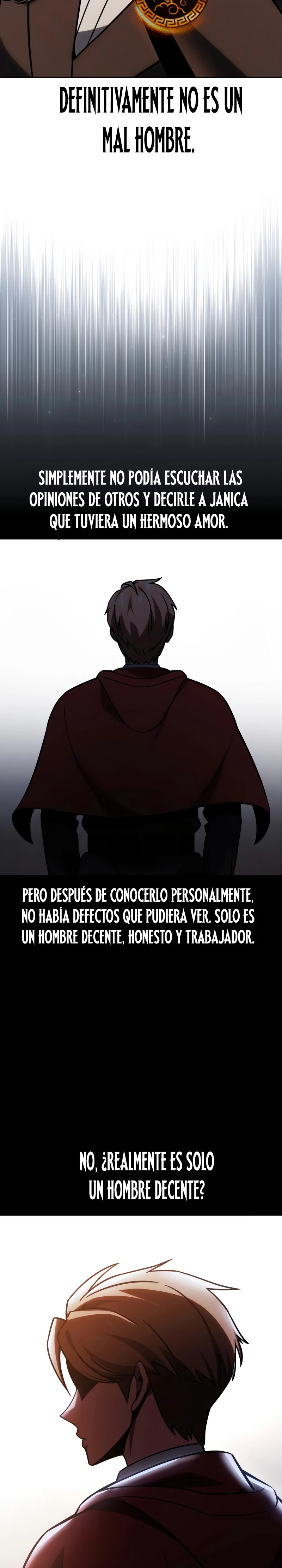 Read Guia de supervivencia del extra de la academia ES Manga Online