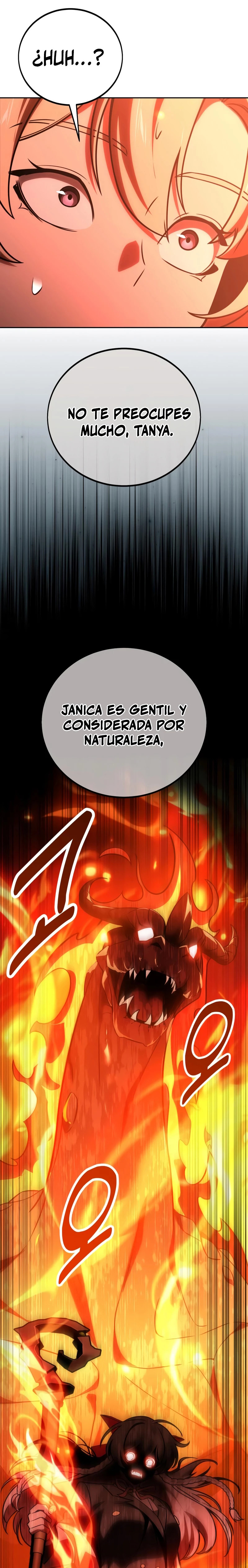 Read Guia de supervivencia del extra de la academia ES Manga Online