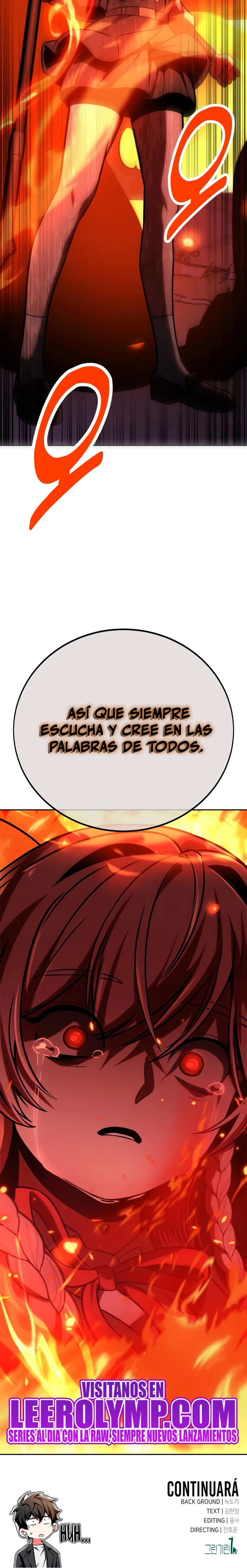 Read Guia de supervivencia del extra de la academia ES Manga Online