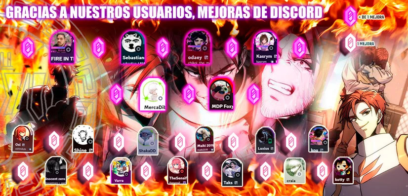 Read Guia de supervivencia del extra de la academia ES Manga Online