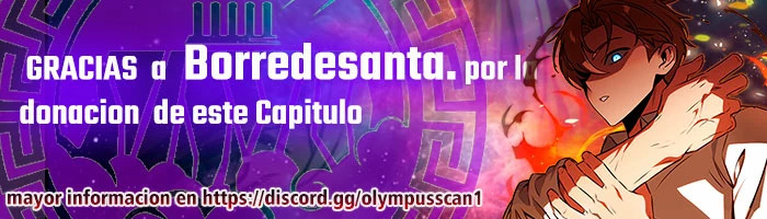 Read Guia de supervivencia del extra de la academia ES Manga Online