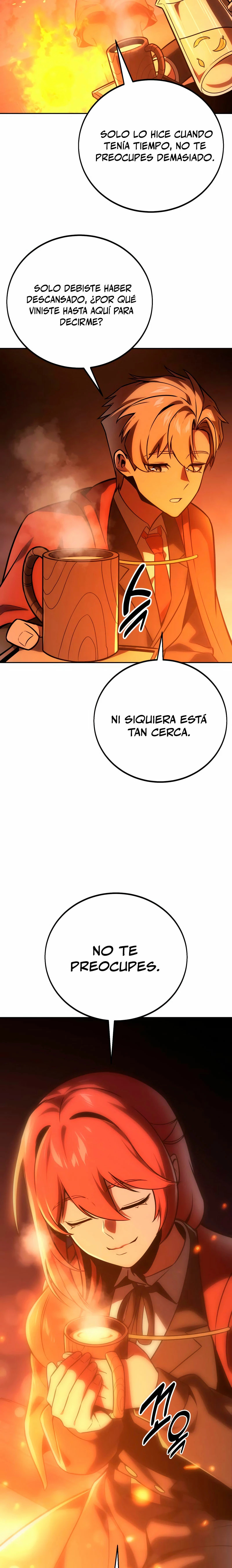 Read Guia de supervivencia del extra de la academia ES Manga Online