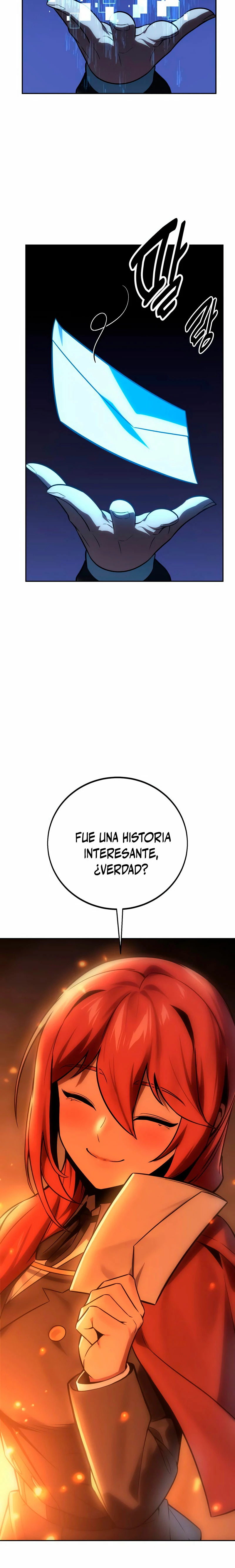Read Guia de supervivencia del extra de la academia ES Manga Online