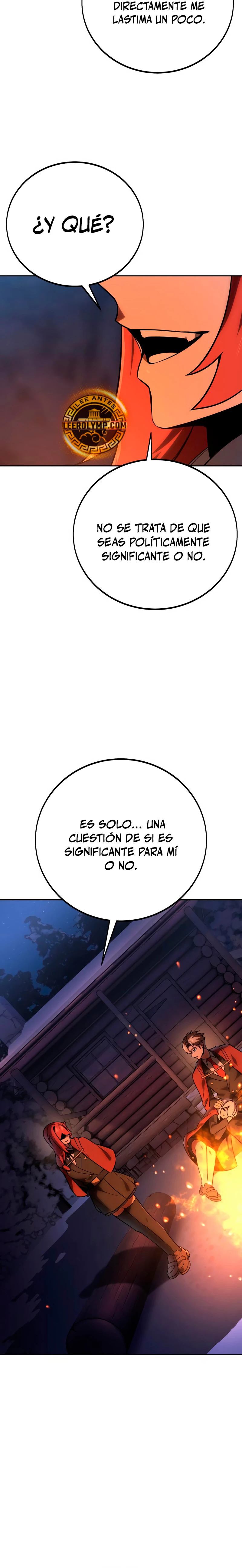 Read Guia de supervivencia del extra de la academia ES Manga Online