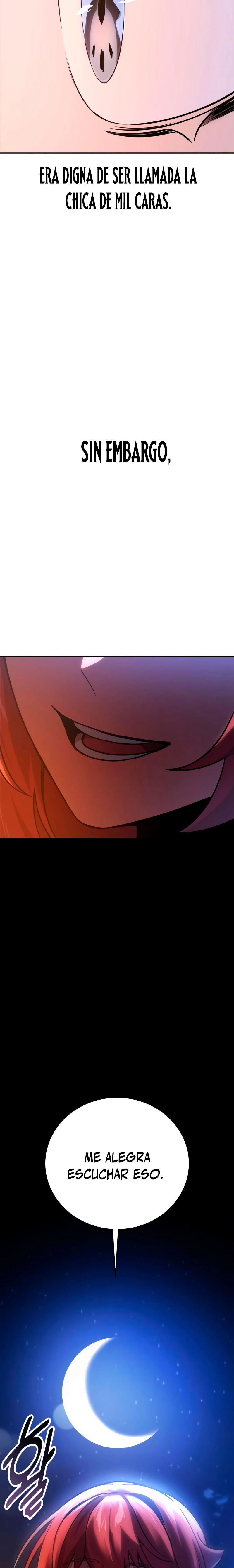 Read Guia de supervivencia del extra de la academia ES Manga Online