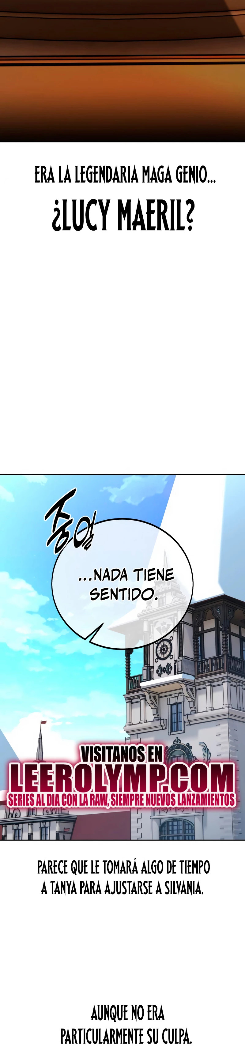 Read Guia de supervivencia del extra de la academia ES Manga Online