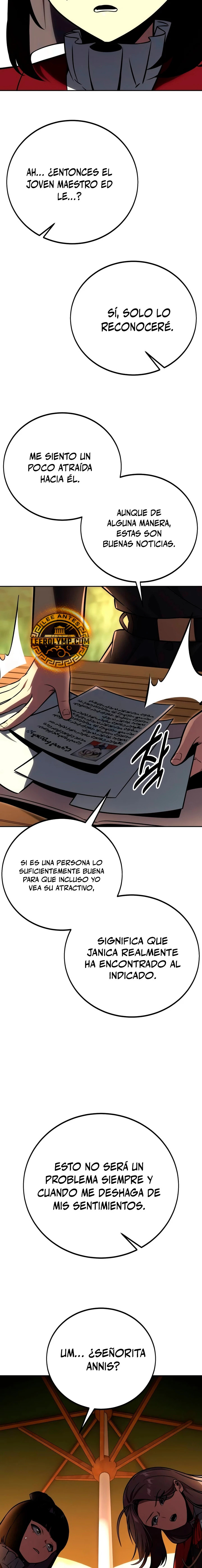 Read Guia de supervivencia del extra de la academia ES Manga Online