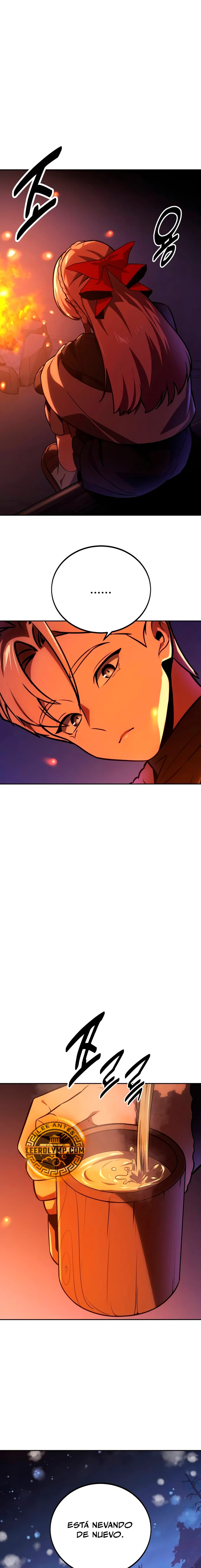 Read Guia de supervivencia del extra de la academia ES Manga Online