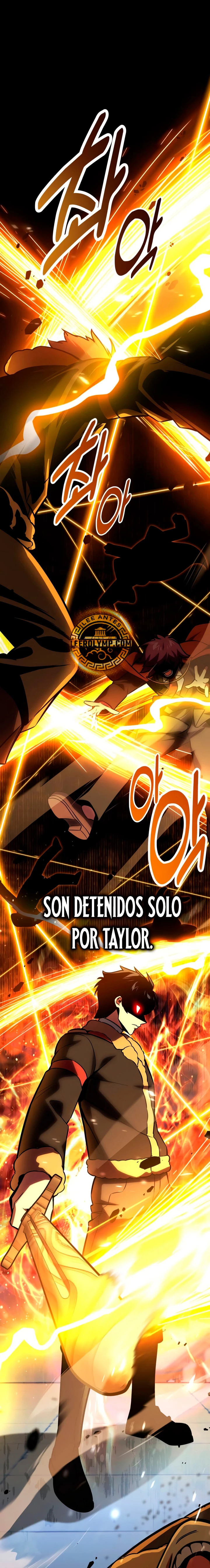 Read Guia de supervivencia del extra de la academia ES Manga Online