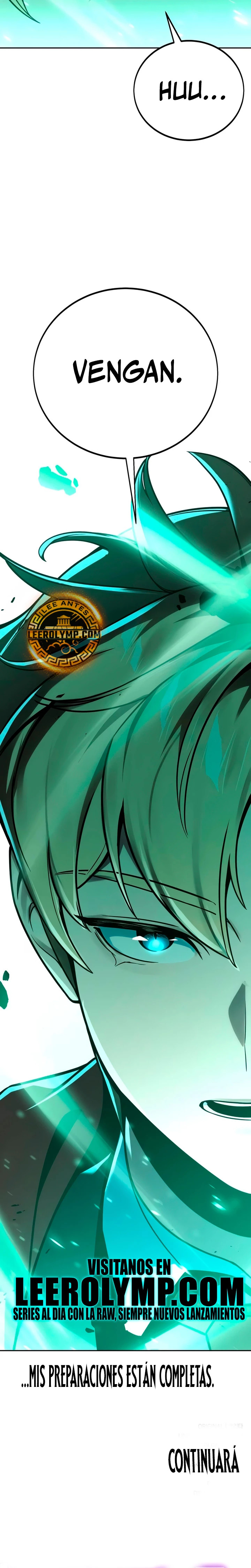 Read Guia de supervivencia del extra de la academia ES Manga Online