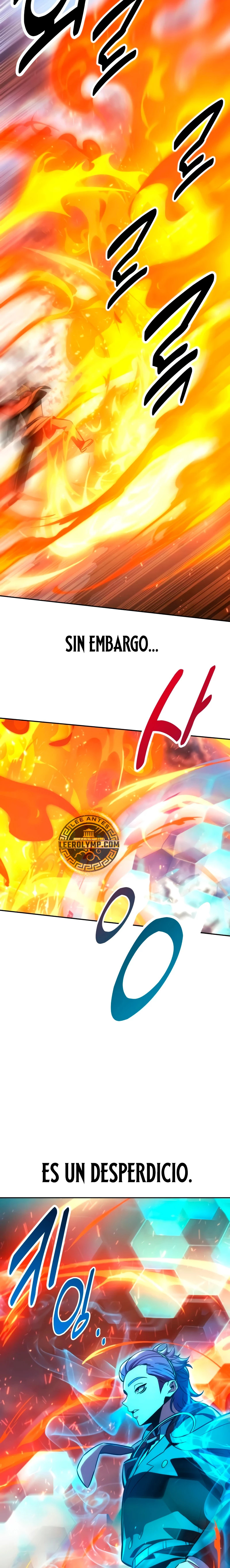 Read Guia de supervivencia del extra de la academia ES Manga Online