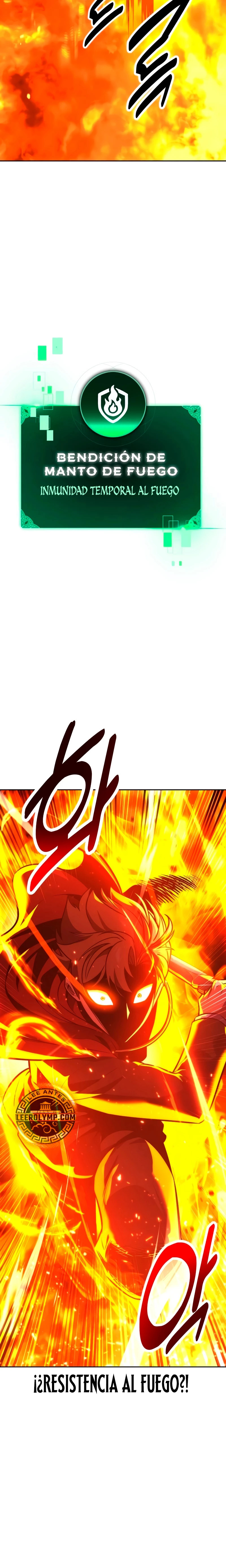 Read Guia de supervivencia del extra de la academia ES Manga Online